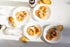 Whole30 250mL Lucini Italia Savory Fig Balsamico Artisan Vinegar Italian Balsamic Vinegar Aged Balsamic Vinegar from