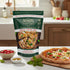 ARNEL'S ORIGINALS GOOD & GLUTEN FREE 2-pounds Pizza Crust Mix, Certified Gluten free, Organic, non-GMO Verified