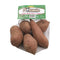 Fresh Produce Potato Sweet Bag Organic, 48 Ounce