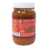 16 oz (Pack 6) Fully Cooked Creole Sauce Ragin' Cajun