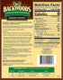 Summer 5 lbs LEM Backwoods Jalapeno Sausage Seasoning