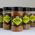 Ziyad Premium Chicken Shawarma Spice Blend, Flavorful Spices, No Additives, 5.5 Oz