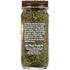Spice Islands Dill Weed, 0.9 Oz
