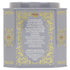 30 Harney & Sons Victorian London Fog Tea, Black and Oolong Tea with Citrus, Vanilla and Lavender | Sachets, Historic