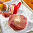 Adolph's 3.5 oz Seasoned Tenderizer