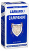 Campanini 3 Set Carnaroli Rice, 16-Ounce Boxes (Pack of 4)