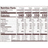 Pack, Packs, 20 Pepperidge Farm Cookies Variety Snack Pk