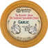 Brewster House 10 oz. - Garlic Cheese Spread