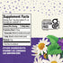 18 Celestial Seasonings Sleepytime Tea Plus Melatonin, Caffeine Free, Celestial Seasonings Herbal Tea, Bag Box