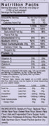 19 Oz Pamela's Products Gluten Free Bread Mix