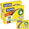 Goya Chicken Bouillon Powder Packets, 7.05 oz (2-Pack), Instant Broth and Seasoning
