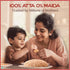 Aashirvaad 11lb Whole Wheat Atta
