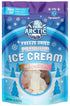 (7 (2.5oz, Arctic Farms Freeze Dried Premium Ice Cream That Does Not Melt Ingredients) Neapolitan)