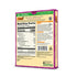 3.5-Ounce (Pack 6) Kitchens Of India Paste for Chicken Curry, Boxes