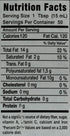 25.5 Oz Partanna, Olive Oil Extra Virgin Everyday Sicilian, Fl