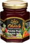 Cheri's Desert Harvest Prickly Pear Cactus Jelly, 5 oz