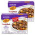 KJ Poultry Kosher for Passover Gluten Free Meals, Beef Goulash Stew with