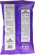 3.5 oz Vegan Rob's Dairy Free Cheddar Puffs