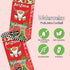 6.75 oz (Pack 32) Arizona Watermelon Drink, fl Tetra Box