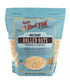 32-ounce (Pack 4) Bob's Red Mill Instant Rolled Oats