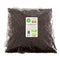 Tiny Footprint Coffee - Organic Cold Press Elixir Cold Brew | Blend
