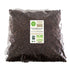 Tiny Footprint Coffee - Organic Cold Press Elixir Cold Brew | Blend