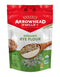Arrowhead Mills Organic Rye Flour, 20 Ounce Bag