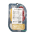 Gusto Pack, 2 Oz Sopressata Cheddar Snack