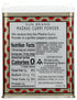 Sun Brands Madras Curry Powder, 4 oz