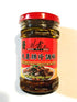 spicy king 8 Oz(2 Pack) Sauce For Pork Lungs In Chili