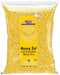 Rani Moong Dal (Split Mung Beans Without Skin) Lentils Indian 64oz (4lbs)