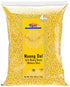 Rani Moong Dal (Split Mung Beans Without Skin) Lentils Indian 64oz (4lbs)