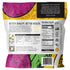 Frozen Pre-Packaged Frozen 100% (12 oz Pitaya Foods - Organic Passion Fruit Bite-Sized Pieces, Fruit, No Added Sugar