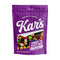 Kars Nuts Sweet N Salty Trail Mix, 34 oz Resealable Pouch (Pack
