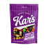 Kars Nuts Sweet N Salty Trail Mix, 34 oz Resealable Pouch (Pack