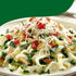 4.5 oz (Pack 8) Knorr Pasta Sides Pasta Sides Dish, Butter