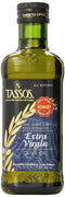 Tassos Extra Virgin Olive Oil, 17 Ounce