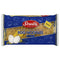 Streit's Fine Egg Noodles, Enriched Noodle Pasta for Soup, Ramen, Stroganoff, Stir