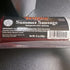 Troyer Cheese Inc Summer Country Pack 2 Sausage Plain from Amish Slice and Enjoy