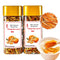 Visit the Store Dried Tangerine Peel Dried Orange Peel Strips 200g/7.05oz Orange Peel Strip Chen