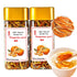 Visit the Store Dried Tangerine Peel Dried Orange Peel Strips 200g/7.05oz Orange Peel Strip Chen