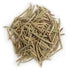 16 (Pack 2) Frontier Rosemary Leaf Whole, Ounce Bags