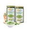 Ashoka Sandwich Chutney | Made with Coriander Leaves, Lemon Juice & Fresh