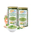 Ashoka Sandwich Chutney | Made with Coriander Leaves, Lemon Juice & Fresh