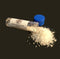 microbial rennet mix 3 6g X Microbial Rennet & Cheese Salt Mix | Rennin Cheese salt & Coagulant Tub