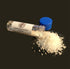 microbial rennet mix 5 6g X Microbial Rennet & Cheese Salt Mix | Rennin Cheese salt & Coagulant Tub