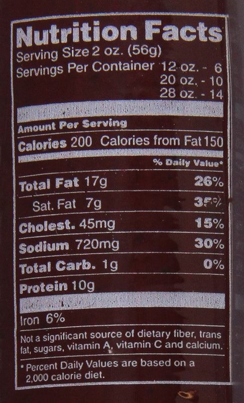 Klement's Summer 12 Cheddar Sausage, Ounce