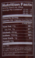 Klement's Summer 12 Cheddar Sausage, Ounce