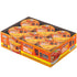 110g 3.88 oz (Pack 6) Paldo Fun & Yum Lobster Instant Big Cup Noodles with Soup, Lobster Seafood Flavor Based Broth