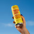10g 200mg 12 Oz Barebells Protein Soda Pineapple Sunrise Sugar Free Protein Caffeine B Vitamins Sparkling Energy Drink